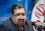 احمدی‌نژاد: مردم اصرار می‌کنند که دوباره برگردم!