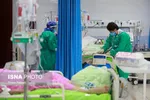 وزیر علوم از حضوری شدن کلاس‌های دانشگاه‌ها خبر داد