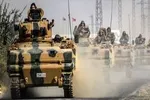 واکنش ترامپ به درخواست کُردها: ربطی به ما ندارد