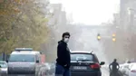 امروز در کدام نقاط کشور برف می‌بارد؟