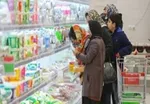 دعوای نوبخت و همتی درباره استقراض ۱۳ میلیارد دلاری دولت