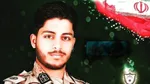 حمله مسلحانه به خادمان امنیت در سراوان