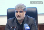 شهریه خدمات مستقیم مدارس غیردولتی عودت داده می‌شود