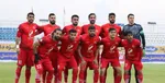 ذوب آهن- پرسپولیس / شاگردان حسینی شگفتی ساز می‌شوند؟