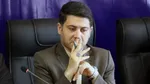 مدیر شبکه افق عزل و برنامه «خط‌خطی» متوقف شد