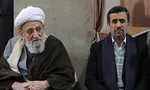 دروغ فائزه هاشمی یا گاف یک روزنامه ؟!