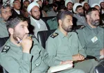 برنامه‌های تلویزیون در روز مادر