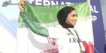 بیانیه سفارت ایران در خصوص جشن‌های سال نو در ترکیه