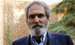 «مصادره» کلید می‌خورد +عکس