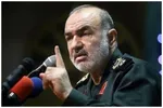 برای اینکه یک نفر رئیس جمهور شود، خودمان را خرج نمی‌کنیم، چون اصلا مهم نیست