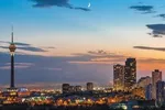 آشفته بازار مسکن با فروش متری آرام می‌شود؟