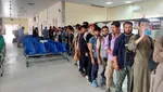هشدار امام جمعه بافق درباره افزایش حضور مهاجران در ایران