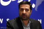 با برگشت مرحله دوم تحریم‌ها هیچ اتفاقی نمی‌افتد/ امروز بی‌سابقه‌ترین ذخایر اسکناس در جمهوری اسلامی را داریم