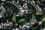 ۶ حقوقدان برای عضویت در شورای نگهبان معرفی شدند