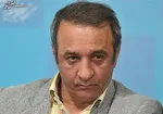 گاف‌های حیرت‌انگیز سریال پوست شیر