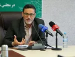 تک‌نرخی شدن ارز با یک پیش‌شرط