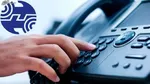 نرخ هر دقیقه مکالمه با تلفن همراه چقدر است؟
