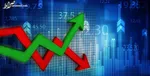 قیمت دلار امروز ۹ آذر ۱۴۰۱