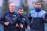 نکونام به دنبال یک رکورد جدید