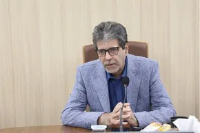فیلم | پرده‌برداری از ظلم بانک‌ها در پرداخت وام ازدواج و فرزندآوری