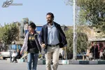 «قهرمان» به بلگراد می‌رود
