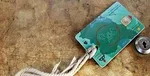 پیشنهاد جدید مجلس برای سهمیه‎بندی بنزین