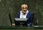 غرب‌پرستی پهلوی/ابراز علاقه خاص شاه به بریتانیا!