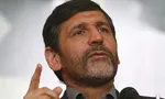 کری: برجام جهان را امن‌تر کرد
