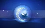 دعای روز بیست‌ویکم ماه رمضان/ برای شیطان راهی به سوی من قرار نده
