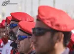 آخرین جزییات خسارات و تلفات سیل در ۱۷ استان