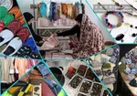 تبدیل مشاغل خانگی به اولویت ملی اشتغال
