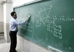 وزیر آموزش و پرورش: حوادث اخیر در مدارس یک منشأ اولیه داشت، اما بد معرفی شد