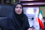 خانه‌دار شدن مددجویان بهزیستی؛ از امید تا عمل