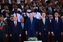 نماینده پارلمان ترکیه پرده از نفاق اردوغان برداشت+ فیلم