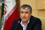 همکاری حرفه‌ای با آژانس یک اصل مهم برای ایران است/ کنفرانس امنیتی مونیخ به کام جنگ طلبان تشکیل شد