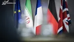 با ۵ ابرجاسوس دنیا آشنا شوید