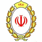 شرایط خرید ارز اربعین در «بله» اعلام شد