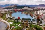 کارهایی که آی کیو را پایین می‌آورند