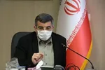 ۱۲ گروه ایرانی برای ساخت واکسن کرونا تلاش می‌کنند
