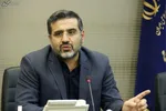 ایران و ونزوئلا کارخانه تولید مشترک راه‌اندازی می‌کنند
