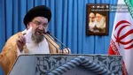 مردم ایران جلوه‌هایی از توحید را در جنگ ۱۲ روزه با صهیونیست‌ها نشان دادند