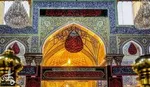 وزیر آموزش و پرورش: امسال بچه‌ها تعطیلات زمستانی دارند