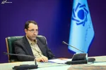 قهرمان سابق المپیک در فهرست سیاه قرار گرفت