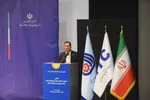 اشتغال و کاهش بیکاری از اولویت‌های مهم دولت است