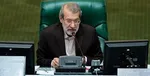 نماینده‌ مجلس: دولتی‌ها به جای اعتراض از ملت عذرخواهی کنند