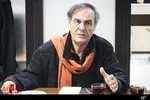 انتقاد مرجعیت از جولان کلاه‌گیس‌ها در تئاتر +توضیح مسؤولان