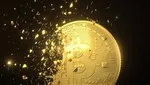 پرسودترین و پرضررترین رمزارزهای امروز ۲۹ مرداد ۱۴۰۴