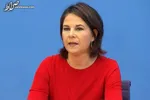 معاون وزیر بهداشت: ‌امید به زندگی در ایران به ۷۵ سال رسید
