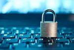 رفع فیلترینگ حاصل تلاش خستگی‌ناپذیر وزیر ارتباطات بود/وعده رئیس جمهور محقق شد