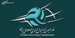 داورزنی: در فدراسیون می‌مانم